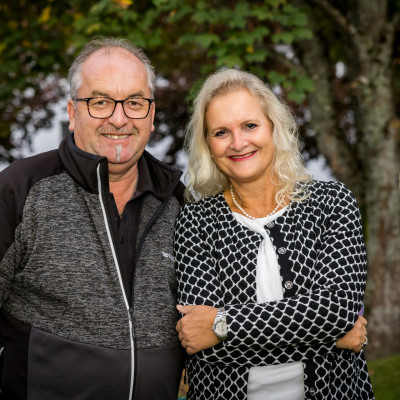 036__F9A0256 036__F9A0256