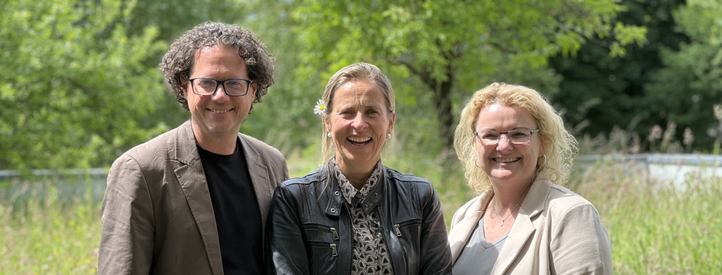 Glücksradio Moosburg Juni