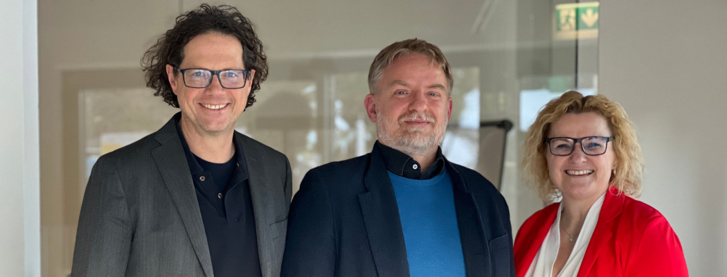 Glücksradio Moosburg - Martin Madrutter