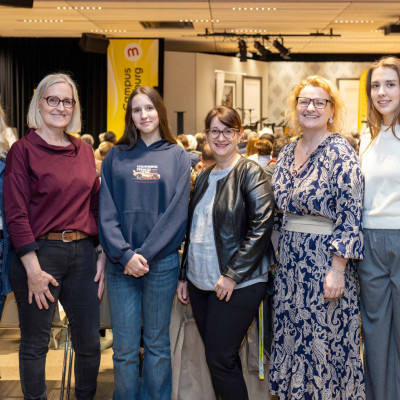 moosburg helfrieds strenge kammer-10