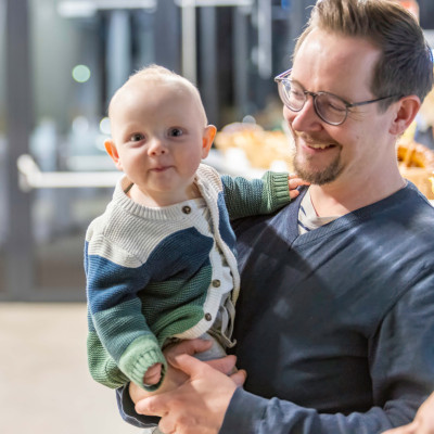 moosburg helfrieds strenge kammer-103