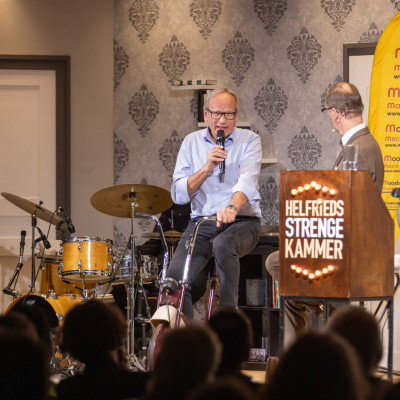 moosburg helfrieds strenge kammer-104