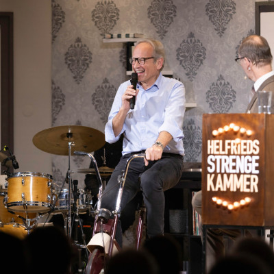 moosburg helfrieds strenge kammer-105