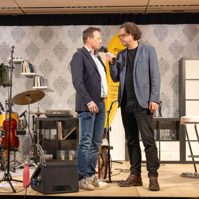 moosburg helfrieds strenge kammer-11