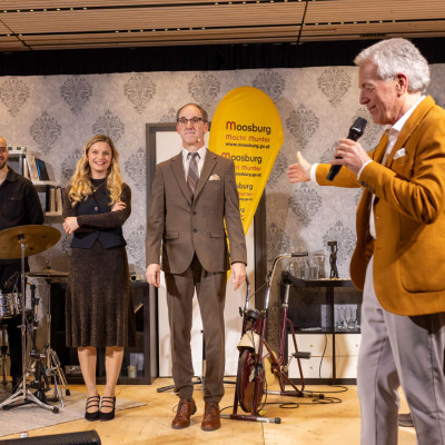 moosburg helfrieds strenge kammer-114