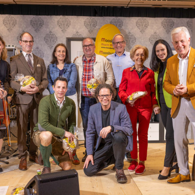 moosburg helfrieds strenge kammer-117