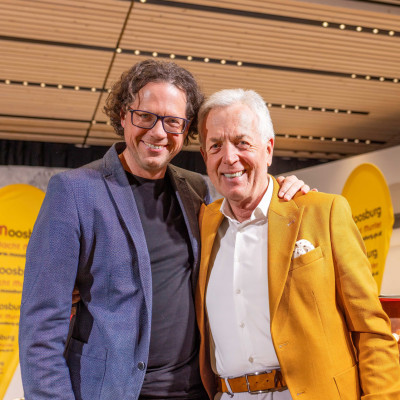 moosburg helfrieds strenge kammer-118