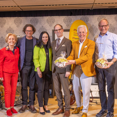 moosburg helfrieds strenge kammer-119