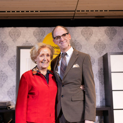 moosburg helfrieds strenge kammer-120