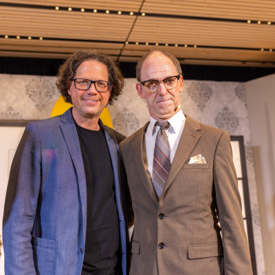 moosburg helfrieds strenge kammer-121