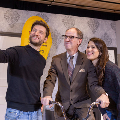 moosburg helfrieds strenge kammer-124