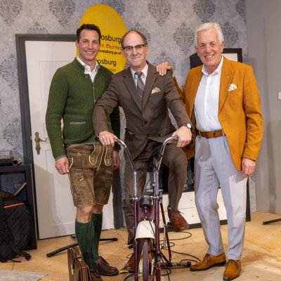 moosburg helfrieds strenge kammer-125