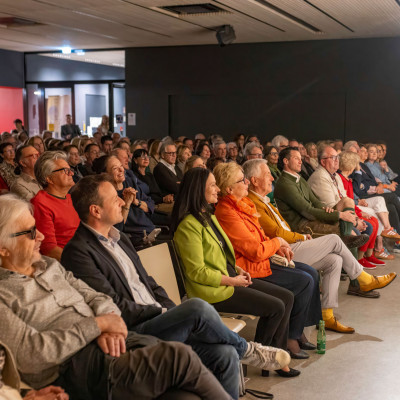 moosburg helfrieds strenge kammer-15