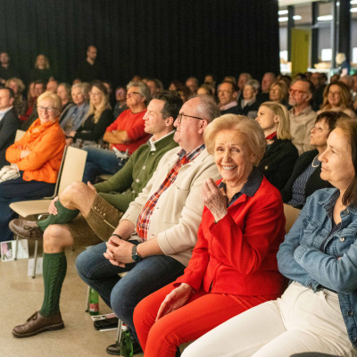 moosburg helfrieds strenge kammer-20