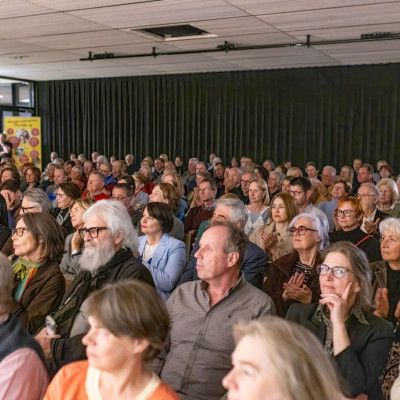 moosburg helfrieds strenge kammer-21