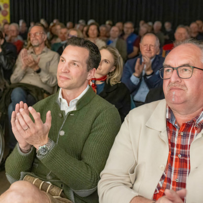 moosburg helfrieds strenge kammer-22