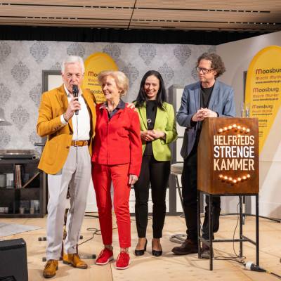 moosburg helfrieds strenge kammer-23