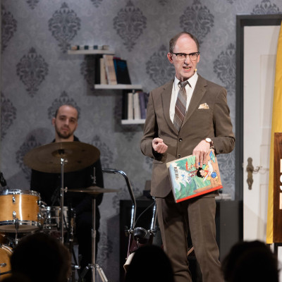 moosburg helfrieds strenge kammer-29