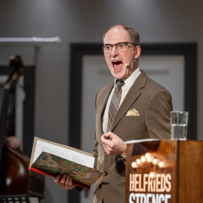 moosburg helfrieds strenge kammer-32