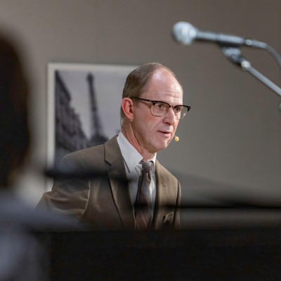 moosburg helfrieds strenge kammer-38