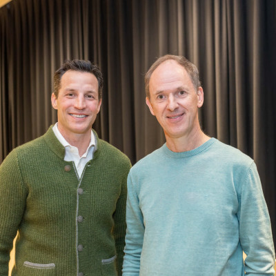 moosburg helfrieds strenge kammer