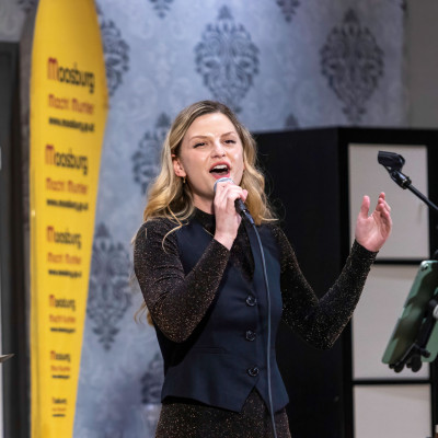 moosburg helfrieds strenge kammer-42