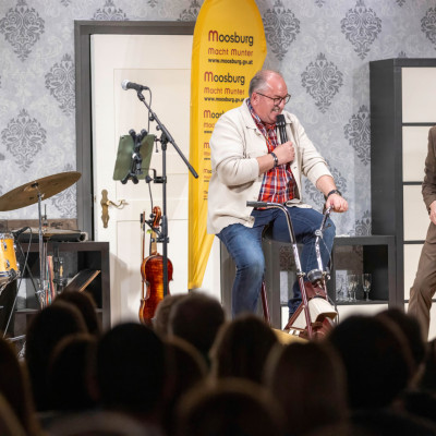 moosburg helfrieds strenge kammer-44