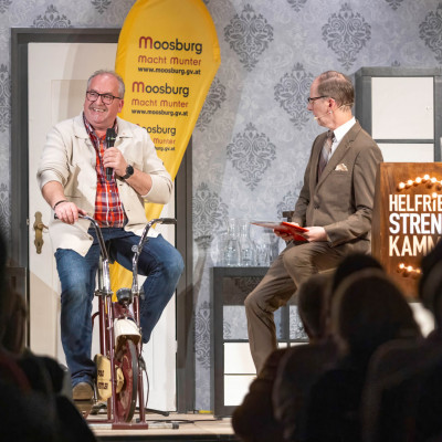 moosburg helfrieds strenge kammer-47