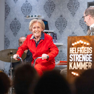 moosburg helfrieds strenge kammer-58