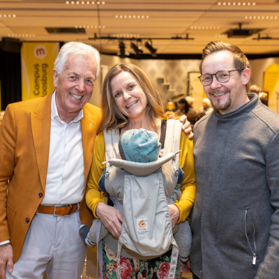 moosburg helfrieds strenge kammer-6