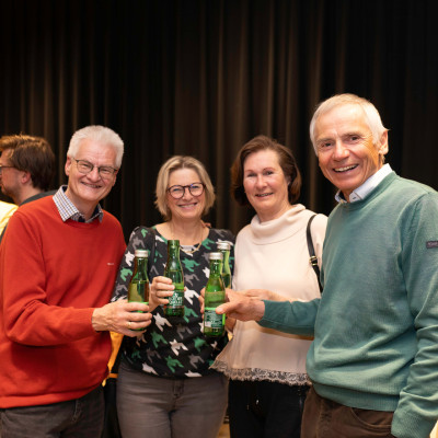 moosburg helfrieds strenge kammer-65