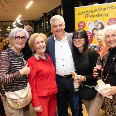 moosburg helfrieds strenge kammer-66