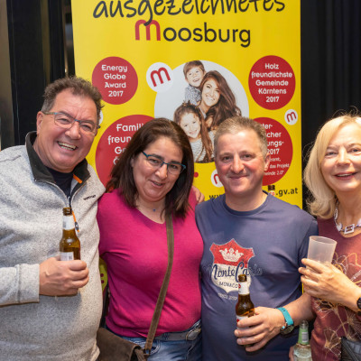 moosburg helfrieds strenge kammer-67