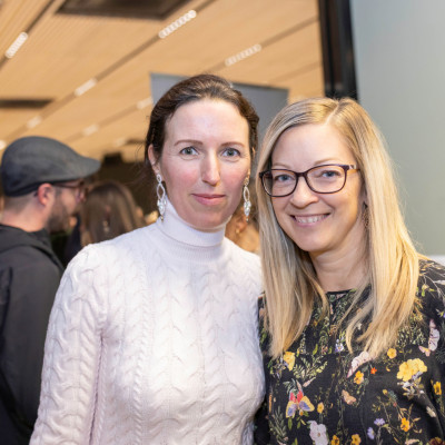 moosburg helfrieds strenge kammer-68