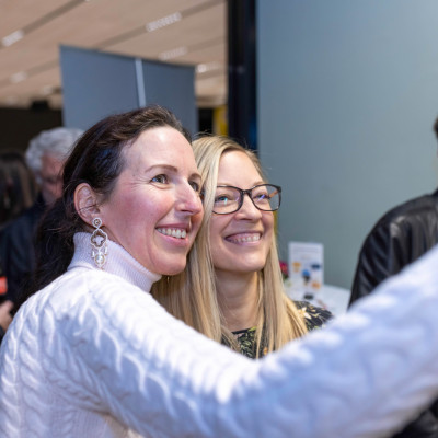 moosburg helfrieds strenge kammer-69