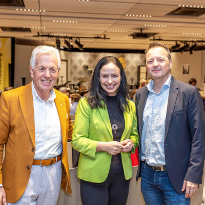 moosburg helfrieds strenge kammer-7