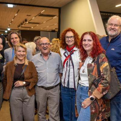 moosburg helfrieds strenge kammer-70