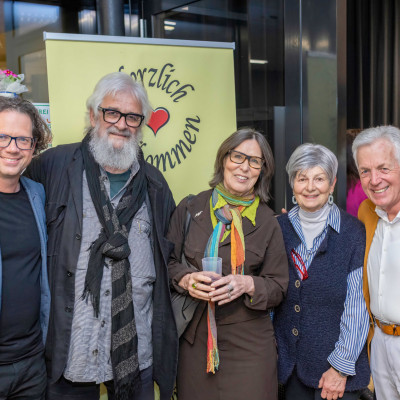 moosburg helfrieds strenge kammer-71