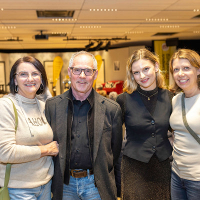 moosburg helfrieds strenge kammer-72