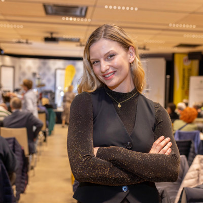 moosburg helfrieds strenge kammer-73