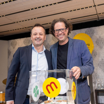 moosburg helfrieds strenge kammer-74