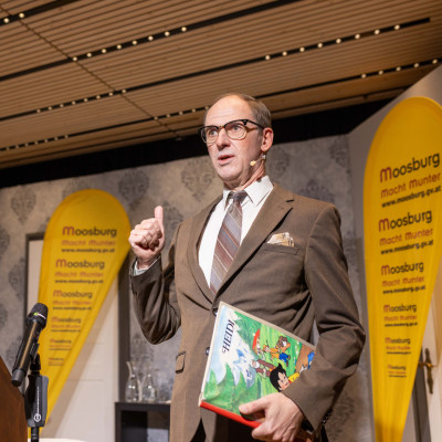 moosburg helfrieds strenge kammer-75