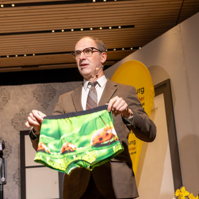 moosburg helfrieds strenge kammer-76