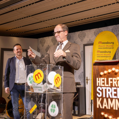 moosburg helfrieds strenge kammer-77