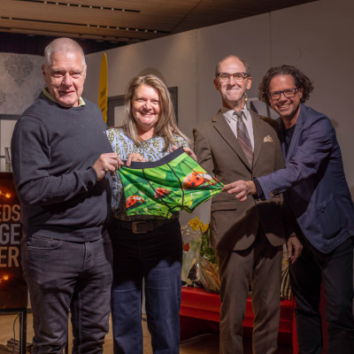 moosburg helfrieds strenge kammer-78