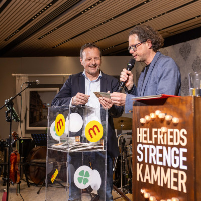 moosburg helfrieds strenge kammer-79