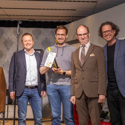 moosburg helfrieds strenge kammer-80