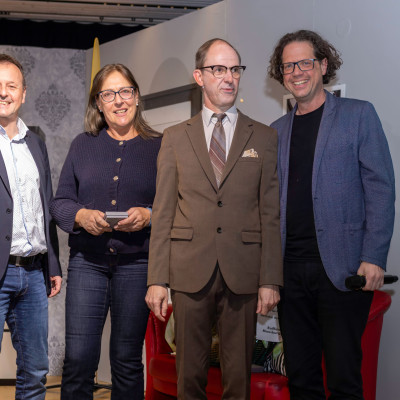 moosburg helfrieds strenge kammer-81