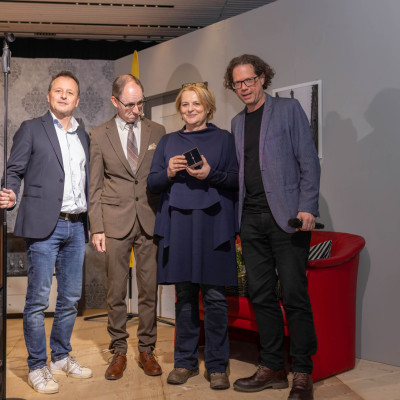 moosburg helfrieds strenge kammer-82