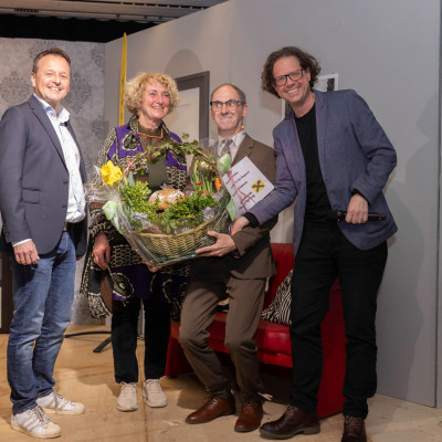 moosburg helfrieds strenge kammer-83